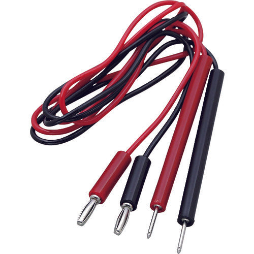 ELPA Tester Stick Banana Type PU-82 1 pc