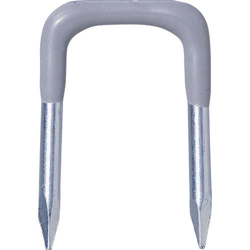 ELPA Staple VA1 ST-VANH 1 piece