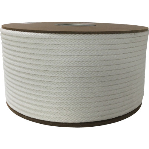 유타카 메이크업 로프 폴리 에스테르 금강타 드럼 권 9mm × 1m RSX-5 150M