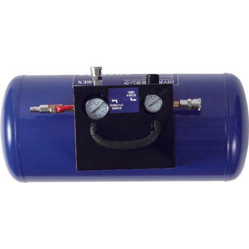 Airlex Subtank 25L CHST-25 1 unit