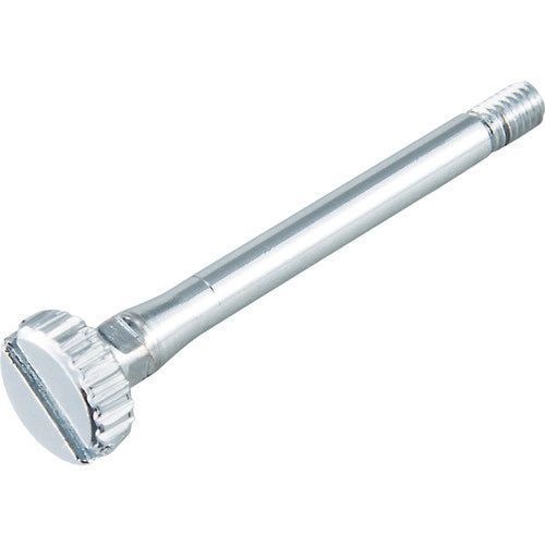 타지마 세프 후부 홀더 메탈용 나사 SF-MHLDNEJI 1개