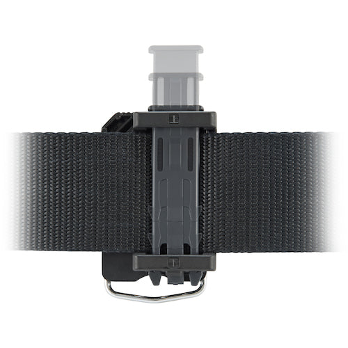 타지마 세프 후부 홀더 SF-CHLD 1개