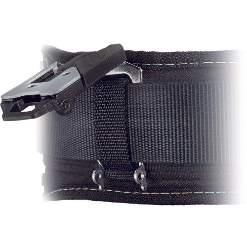 타지마 세프 후부 홀더 메탈 SF-MHLD 1개