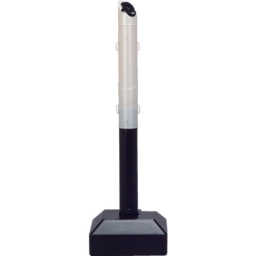 Relex Plastic Chain Built-in Telescopic Pole Varineo Exclusive Catch (Stand Type) BN-CWST 1 Piece