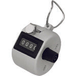 라인 정기 소지품 취기 H-102P 1개