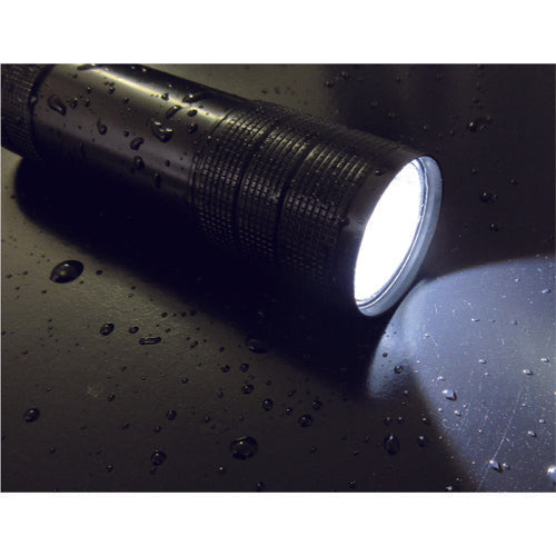 STS 고성능 마이크로 LED 라이트 PG-700 PG-700 1개