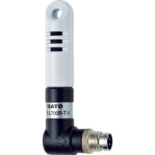 Sato Integrated sensor for wireless temperature logger SK-L700R-T-1 (8221-11) SK-L700R-T-1 1 piece