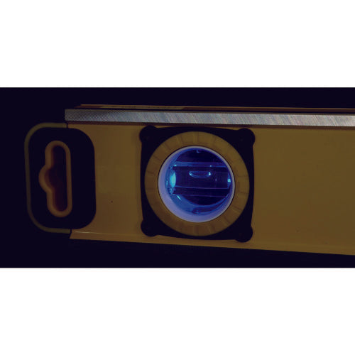 MYZOX 디지털 레벨 3D <DGL-3D> 221846 1개