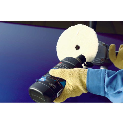 3M 울트라피나 컴파운드 HGN 5969R 마무리용 액상 750 5969R 1개