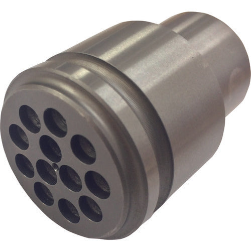 SI 니들 스케일러용 3Φ니들 홀더 820-9 1개