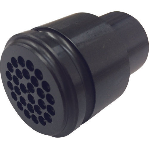 SI 2mm needle holder 820-23 1pc