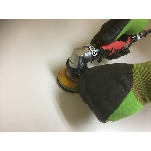 SI アングルポリッシャー SI-2009EX 1 台