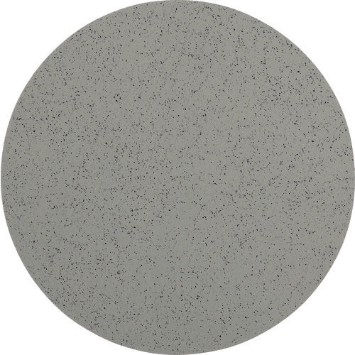 3M フッキット トライザクトフィニッシングディスク 127mm #3000 1 2096M 1箱