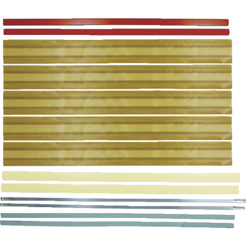 Hakko Parts Set for Welding A1568 1 S