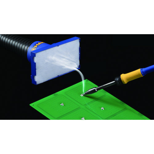 백광 하코 FA-431 100V 2극 접지 플러그 FA431-81 1대