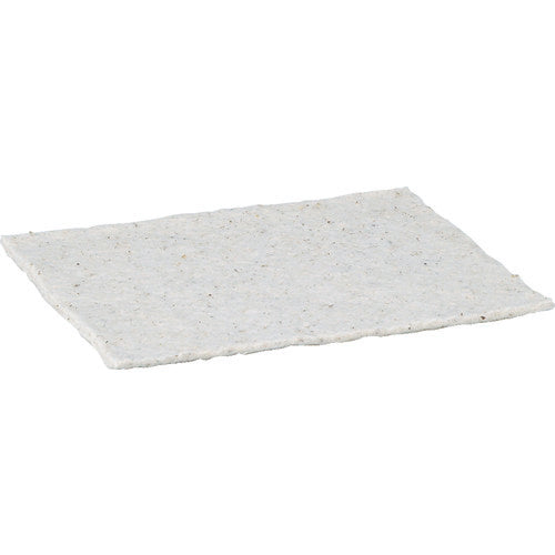 Hakko Pre-Filter L 10 Pieces A5034 1 PK