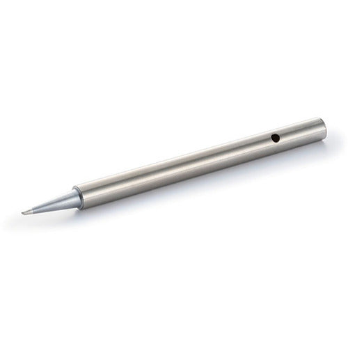 Hakko soldering tip 0.8C type T34-C08 1 piece