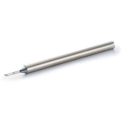 Hakko soldering tip 2C type T34-C2 1 piece