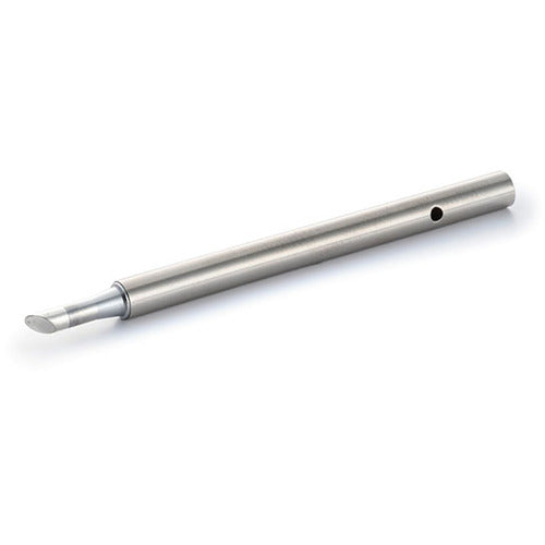 Hakko soldering tip 4C type T34-C4 1 piece