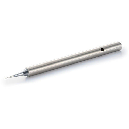 Hakko Soldering Tip Type I T34-I 1 piece