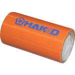 白光 はんだこて用交換パーツ フィルターパイプ組品 10個入り A1612 1 個