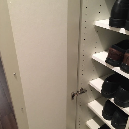 Nitto Elmate Plaster Tape 240mm x 1m SKT240-1LS 1 roll