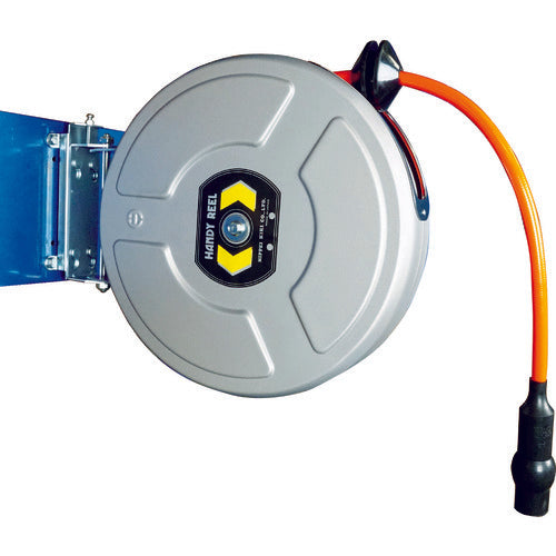 Nippei Reel Air Reel 15M HAN-415 1 unit