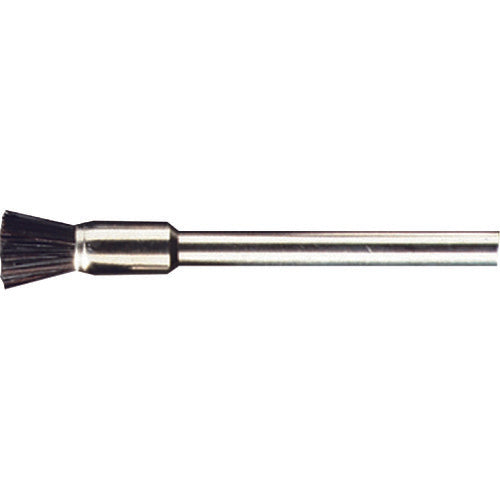 Dremel Bristle Brush 2-Pack 405N 1PK