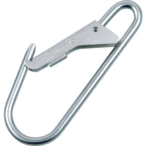 TSUYORON 工具吊り用フック R-9L-HD 1個