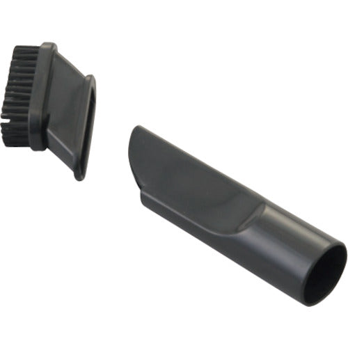 MEIHO Commercial Vacuum Cleaner Wet/Dry Vacuum Cleaner MVC201 1 unit