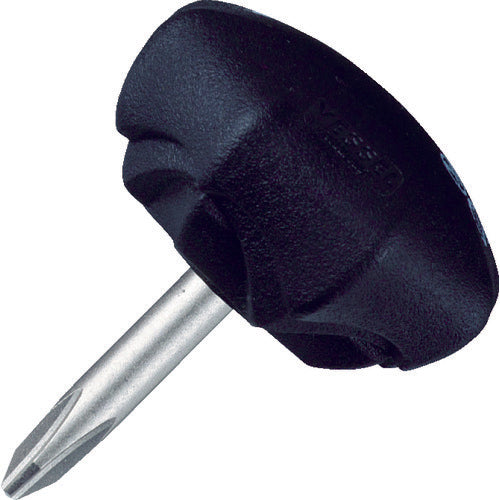 VESSEL スタビードライバー エコバリュー スタビータイプ 520 +2×25 520-2-25 1本