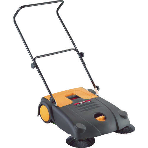 MEIHO スイーパー コンパクトクリーナー MCC702 1台