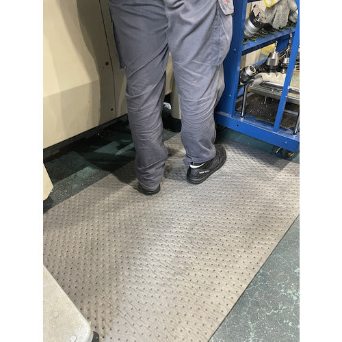 JOHNAN 오일 흡수재 아브라톨 점착 필름 부착 롤 타입 AR80-FT 1권