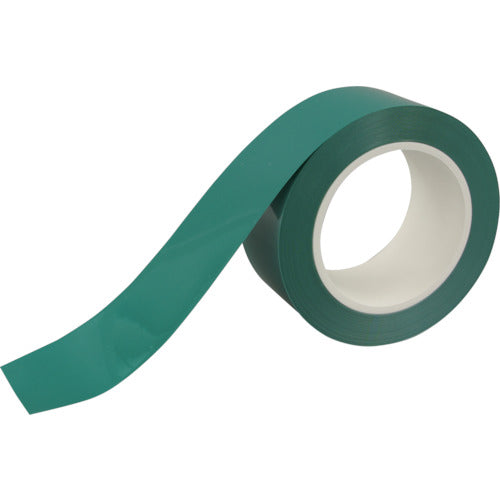 Nitto Heavy Duty Line Tape DLT800-50x20 Green Y6003 1 Roll
