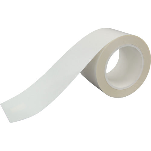 Nitto Heavy Duty Line Tape DLT800-75x20 White Y6006 1 Roll