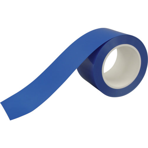 Nitto Heavy Duty Line Tape DLT800-75x20 Blue Y6008 1 Roll