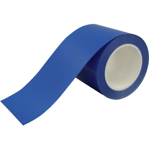 Nitto Heavy Duty Line Tape DLT800-100x20 Blue Y6014 1 Roll