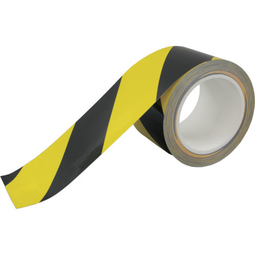 Nitto Heavy Duty Line Tape DLT801-75x20 TR Y6019 1 Roll