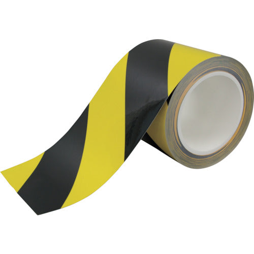 Nitto Heavy Duty Line Tape DLT801-100x20 TR Y6020 1 Roll