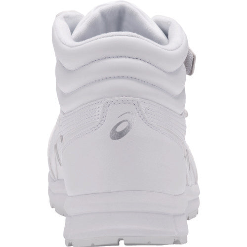 ASICS Winjob CP302 White x White 27.0cm FCP302.100-27.0 1 pair