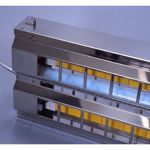 Vanguard (black light compatible type) 40W type BGBL40WR 1 piece