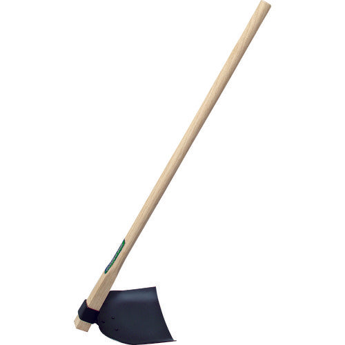 GS 관동 조렌(각) 900 mm무늬 4084 1초