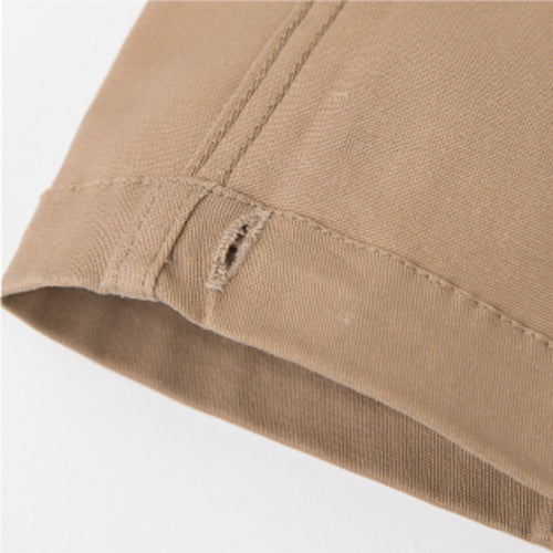 COCO'S Wild Cargo Pants G-8005 14 Sand M G-8005-14-M 1 unit