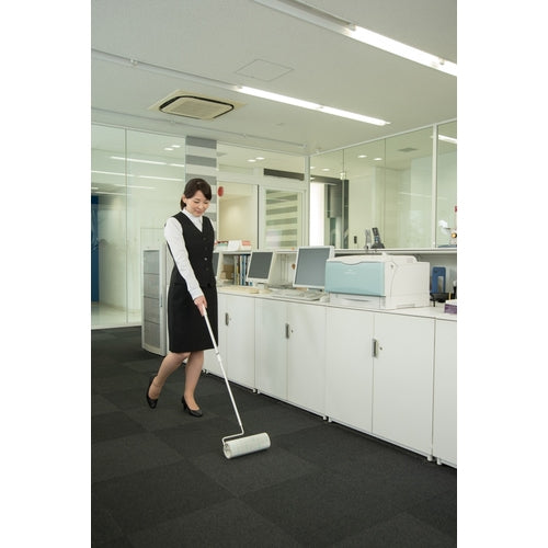 니톰스 스페어 오피스 코로코로 240용 스페어 테이프 3권들이 C3115 1상자