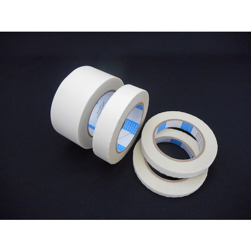 Nitto Denko America Glass Cloth Adhesive Tape P212 0.191mm x 25.4mm x 33m P212X1 1 roll