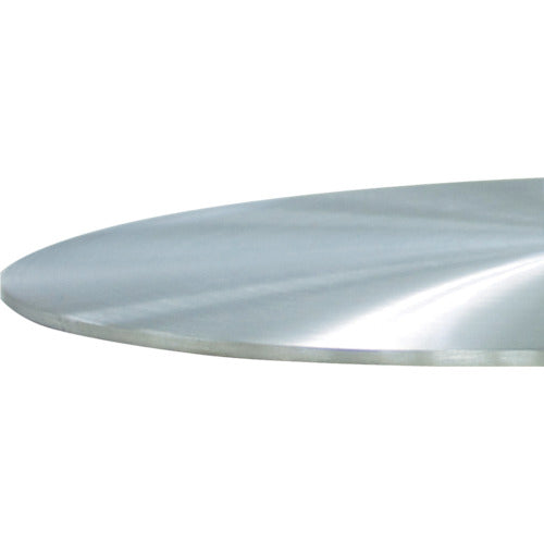 Teramoto Belt Partition Light Black Belt SU-661-300-7 1 unit