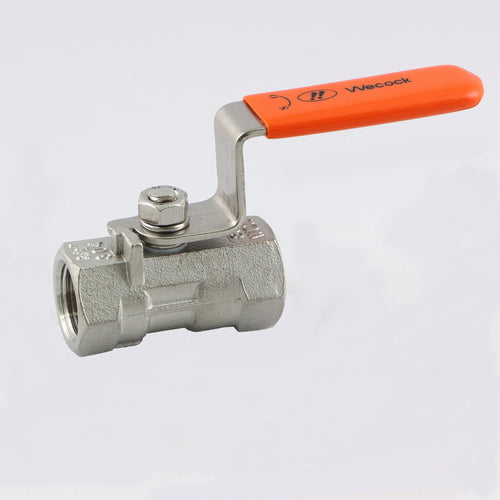 ASOH ウィーコック VW-7015 1 個