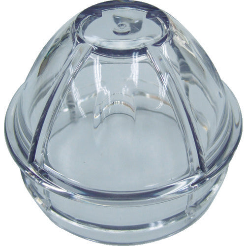 大阪ケミカル OML−1,2用お茶カップ(フタ付) PN-M15 1個