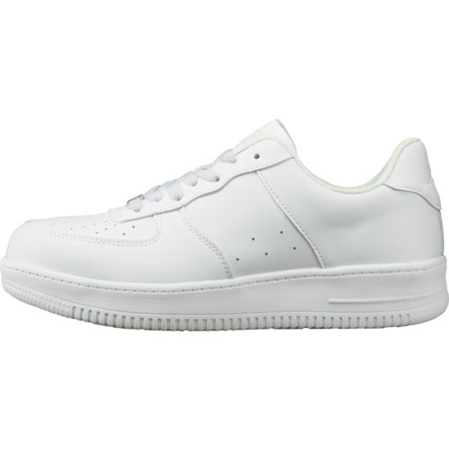 ジーベック セフティシューズ85141−32−290 85141-32-290 1足