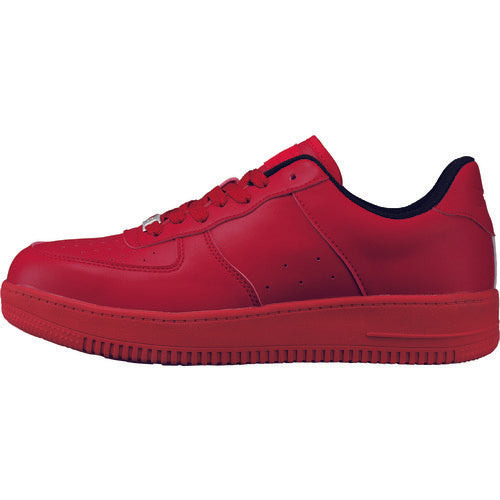 XEBEC Safety Shoes 85141-71-220 85141-71-220 1 pair